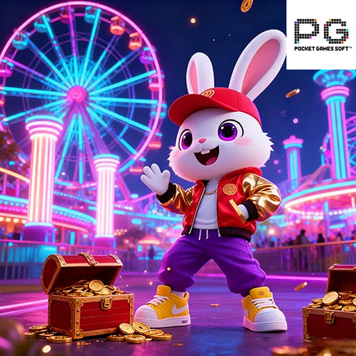 73r jogos entretenimento online