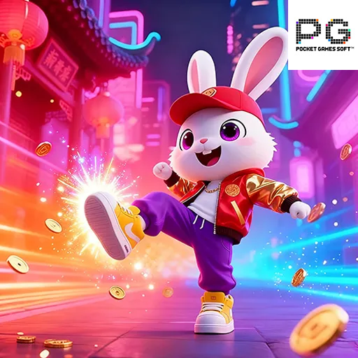 73r slots entretenimento online